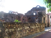 Enlarge photo 38