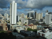 Enlarge photo 1