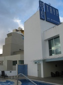 Enlarge photo 3
