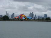 Enlarge photo 10