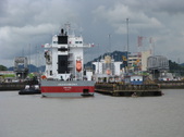 Enlarge photo 14