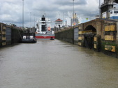 Enlarge photo 15