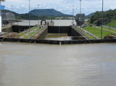 Panama