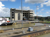 Enlarge photo 21