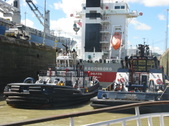 Enlarge photo 23