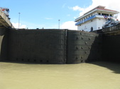 Enlarge photo 25