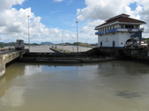 Enlarge photo 26