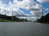 Enlarge photo 27