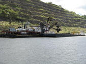 Enlarge photo 28