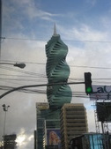 Enlarge photo 30