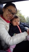 Enlarge photo 1