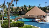 Punta Cana