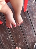 Enlarge photo 19