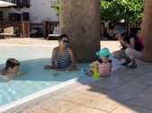 Enlarge photo 22