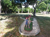 Enlarge photo 2