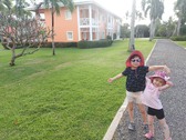 Enlarge photo 13