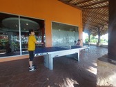 Enlarge photo 17