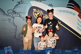 Enlarge photo 17