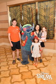 Enlarge photo 33