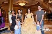 Enlarge photo 26