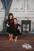 Enlarge photo 39