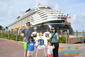 Enlarge photo 40
