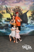 Enlarge photo 34