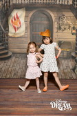 Enlarge photo 35
