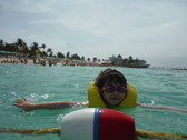 Enlarge photo 41