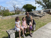 Enlarge photo 28