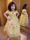 Enlarge photo 42
