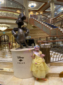 Enlarge photo 46