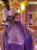 Enlarge photo 44