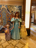 Enlarge photo 49