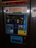 Enlarge photo 2