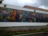 Enlarge photo 26