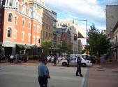 Enlarge photo 29