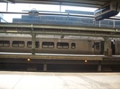 Enlarge photo 33