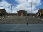Enlarge photo 34