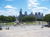 Enlarge photo 35