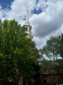 Enlarge photo 36