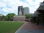 Enlarge photo 38