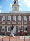Enlarge photo 40