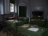 Enlarge photo 41