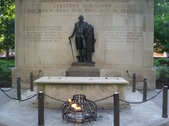 Enlarge photo 42