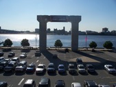 Enlarge photo 46