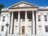 Enlarge photo 47