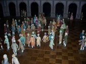 Enlarge photo 49
