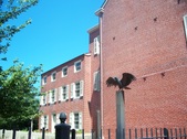Enlarge photo 51