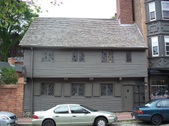 Enlarge photo 21